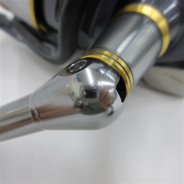 １５ツインパワーＳＷ８０００ＨＧ